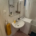 Apartment Weiner Downton Budapest